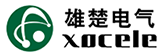 浙江雄楚电气科技有限公司